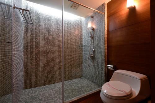 Hotel Quality Inn Hualien
