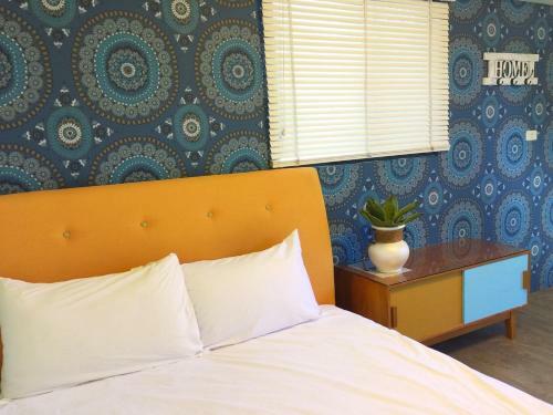 106 B&B
