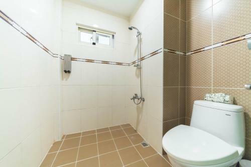 Apartamento Story Inn City