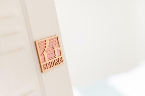 Apartamento Story Inn City