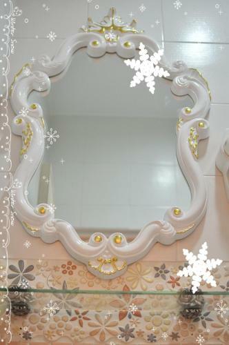 Bed & Breakfast Lamanca