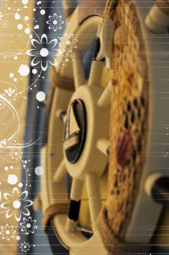 Bed & Breakfast Lamanca