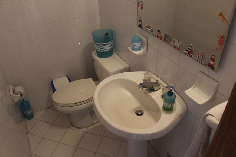 Apartamentos Suiteline Plus - Frente Al Mar