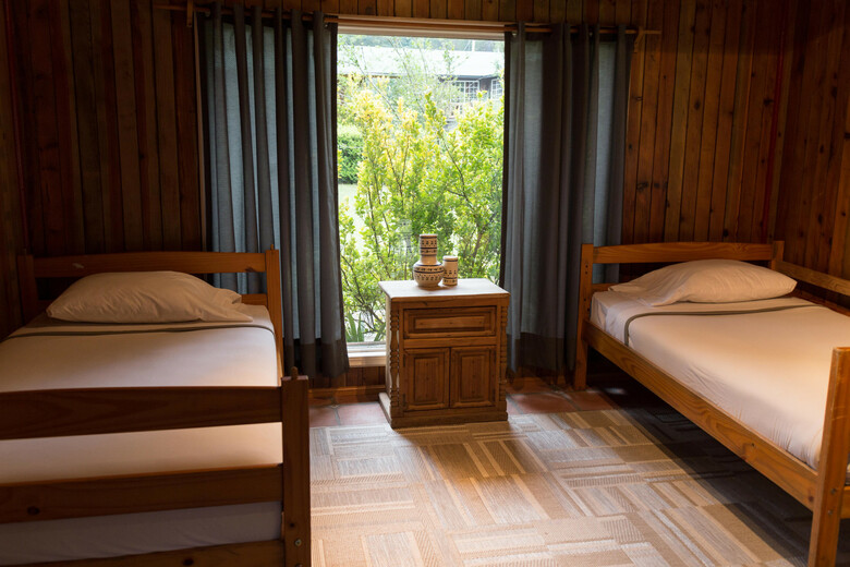 Rancho Viejo Resort & Golf