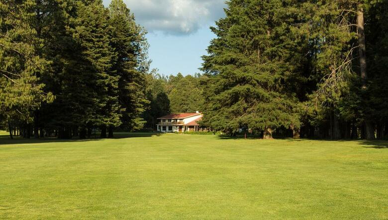 Rancho Viejo Resort & Golf