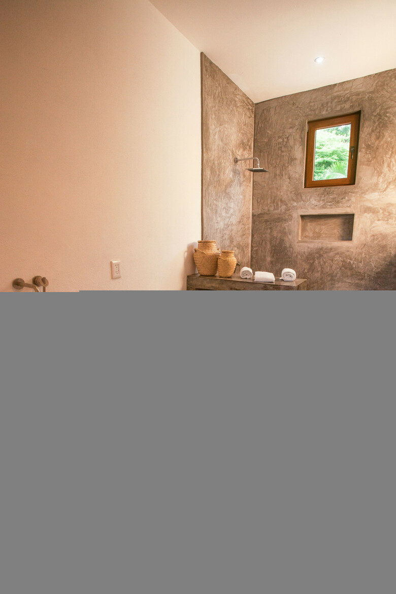 Hotel Ysuri Sayulita