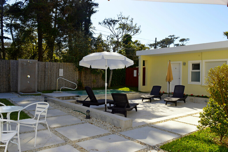 Joan Mir� Hotel Boutique