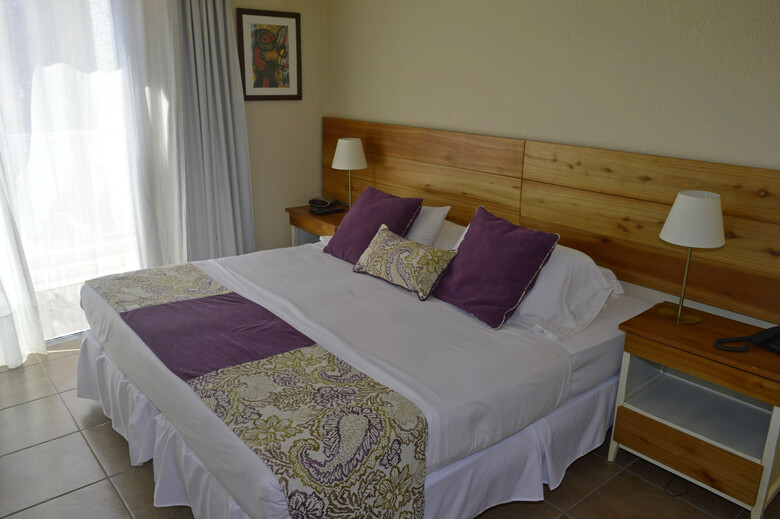 Joan Mir� Hotel Boutique