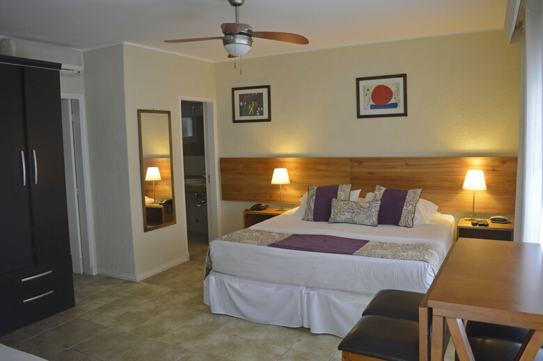 Joan Mir� Hotel Boutique