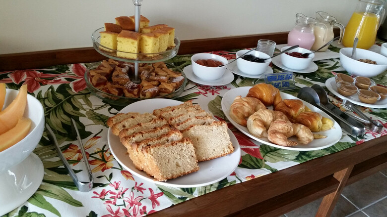 Joan Mir� Hotel Boutique