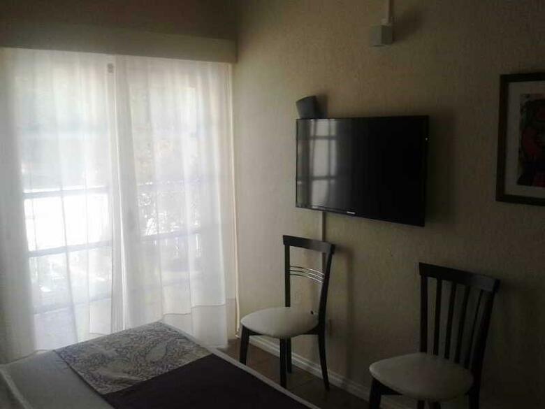 Joan Mir� Hotel Boutique