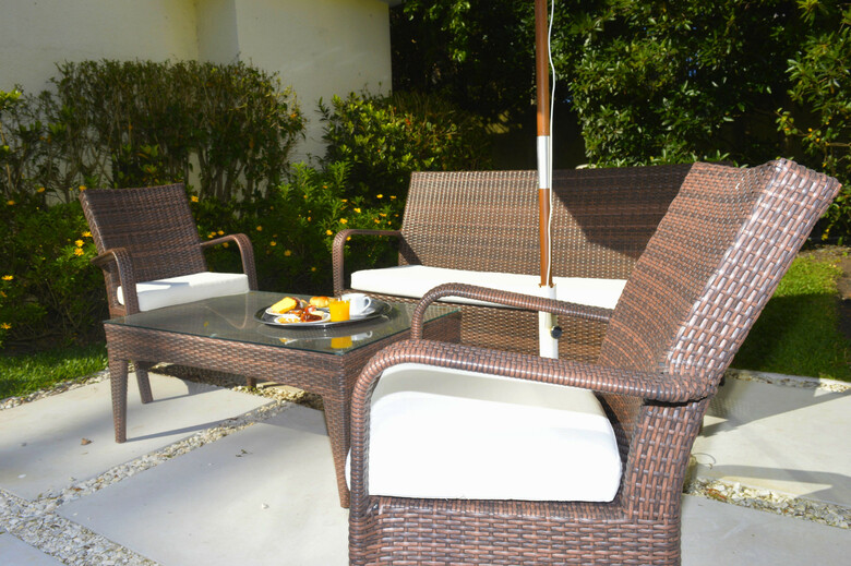 Joan Mir� Hotel Boutique
