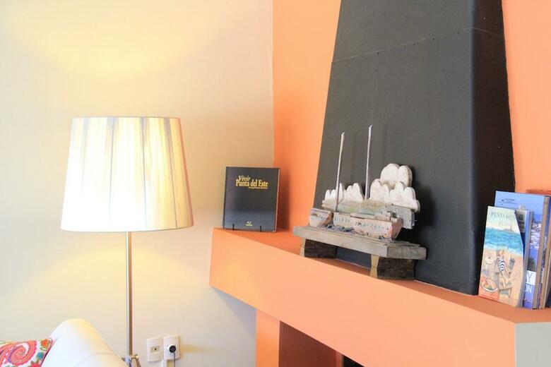 Joan Mir� Hotel Boutique