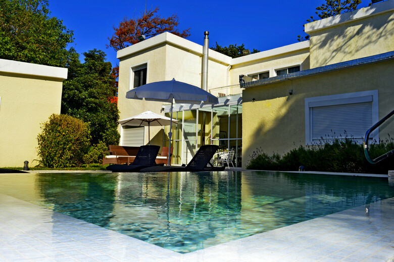 Joan Mir� Hotel Boutique