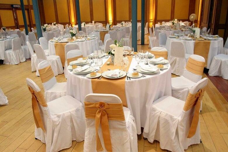Hotel Frontera Clasico