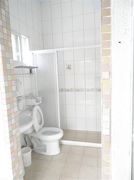You Liang B&B