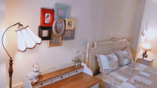 Fazhana Village B&B