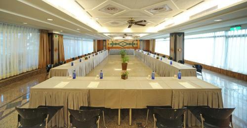 Astar Hotel