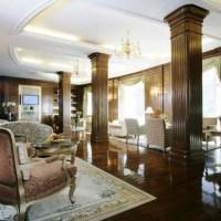 Landison Plaza Hotel Hangzhou