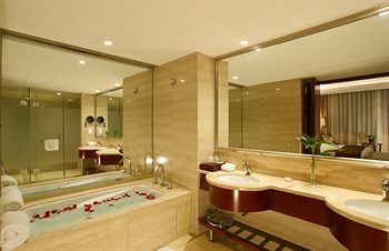 Sophia Hotel Hangzhou