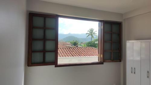 Apartamento Ubatuba San Marco