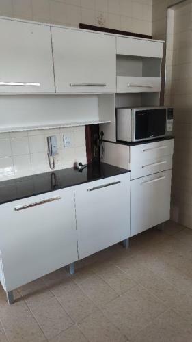 Apartamento Ubatuba San Marco