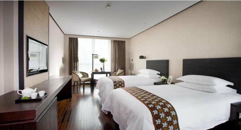Ssaw Boutique Hotel