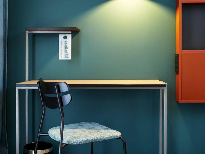 Hotel Ibis Styles Krak�w Centrum