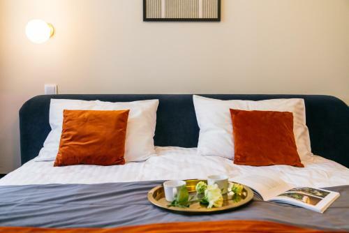 Apartamento Estery12 By Loft Affair