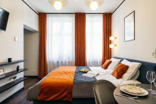 Apartamento Estery12 By Loft Affair