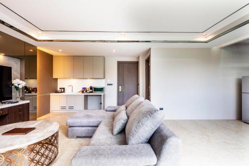 Hotel The Grand Sala Thai