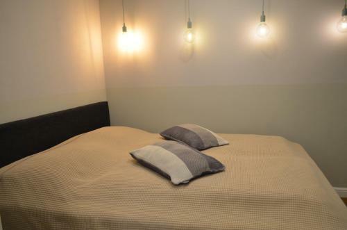 Dowa Apartments Thaliastrasse