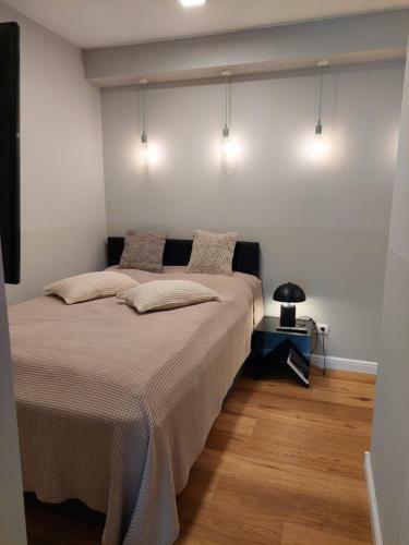 Dowa Apartments Thaliastrasse