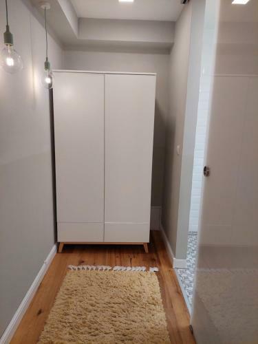 Dowa Apartments Thaliastrasse