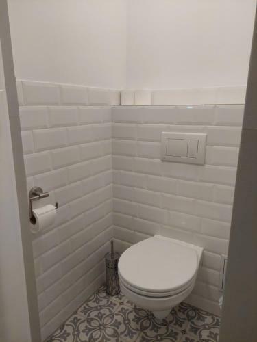 Dowa Apartments Thaliastrasse