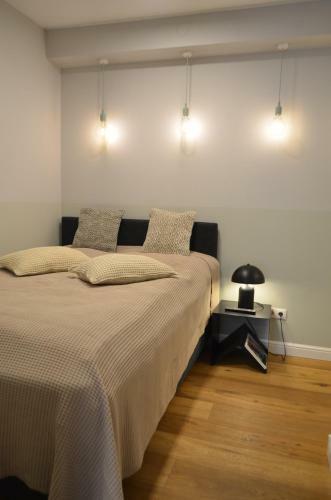 Dowa Apartments Thaliastrasse