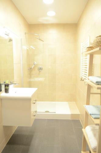 Dowa Apartments Thaliastrasse