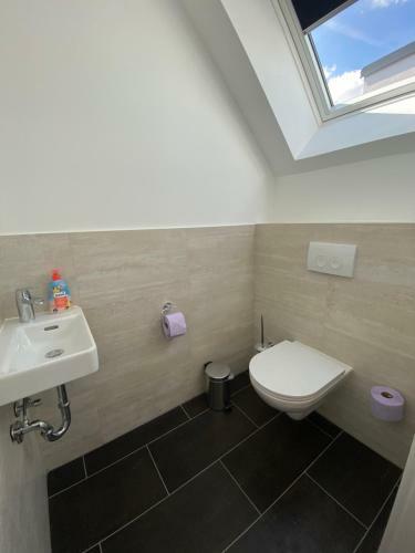 Apartamento Steiner Residences Vienna Nestroyplatz