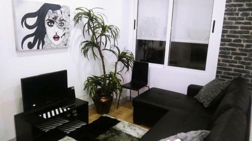 Apartamento 1br Flat In Trindade W/ AC By Metro Station