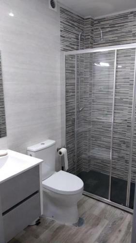 Apartamento 1br Flat In Trindade W/ AC By Metro Station