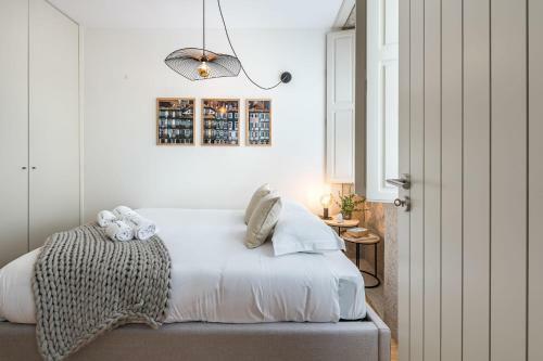Guestready - Oporto Temptation Apartment