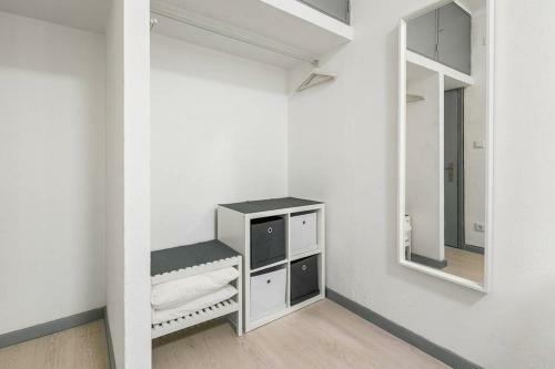 Apartamento Guestready - Tiles Terrace
