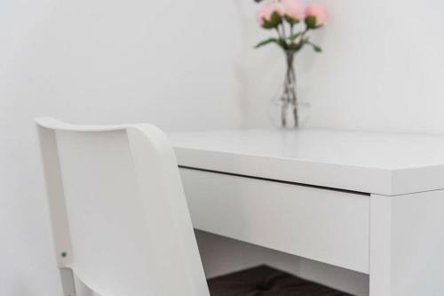 Apartamento Guestready - Tiles Terrace