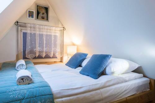 Zakohome- Apartament Pi?? Gruszek