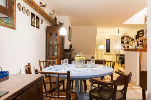 Zakohome- Apartament Pi?? Gruszek