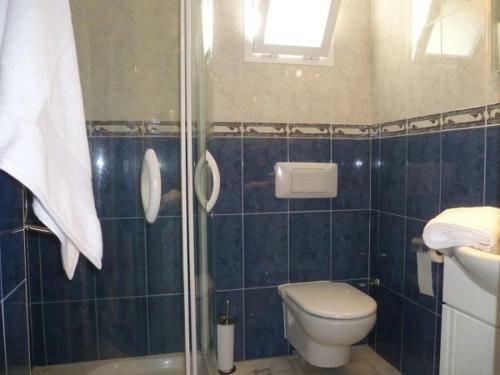 7006 Spacious Villa Privat Pool
