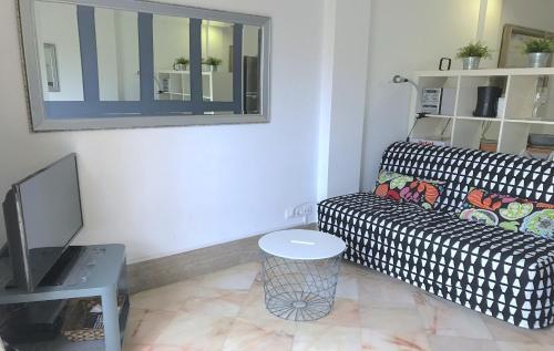 Apartamento Romana Playa 611