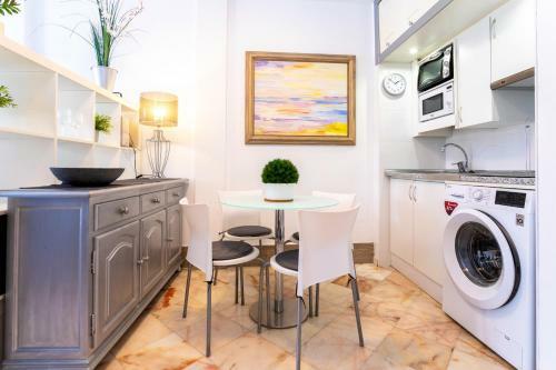 Apartamento Romana Playa 611