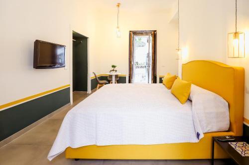 Bed & Breakfast Sant'anna 44