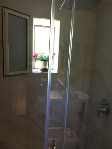 Apartamento Maria Rosaria A Santa Chiara